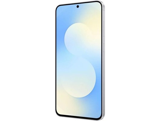 Смартфон Samsung Galaxy S25 FE 8/256Gb SM-S731B Blue